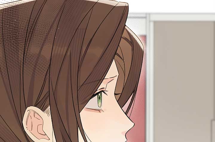 Will you expose yourself today?! Chapter 27 574 132