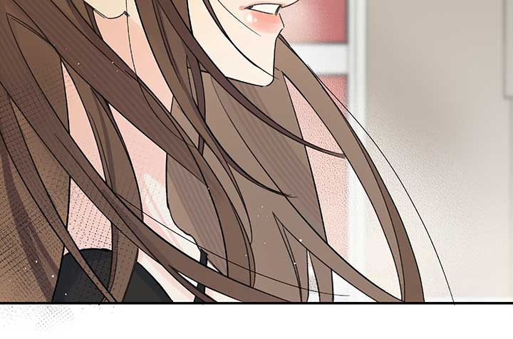 Will you expose yourself today?! Chapter 27 575 133