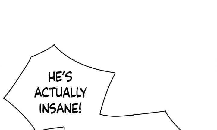 Will you expose yourself today?! Chapter 27 576 134