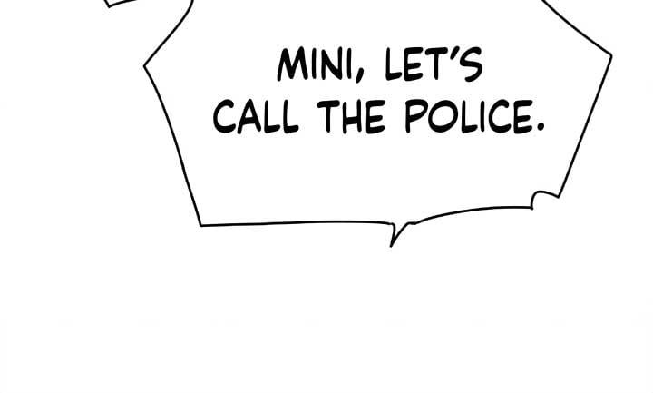 Will you expose yourself today?! Chapter 27 577 135