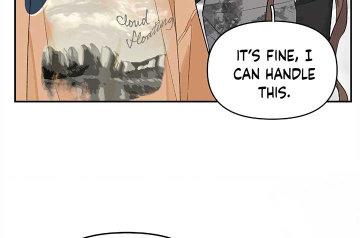 Will you expose yourself today?! Chapter 27 579 137