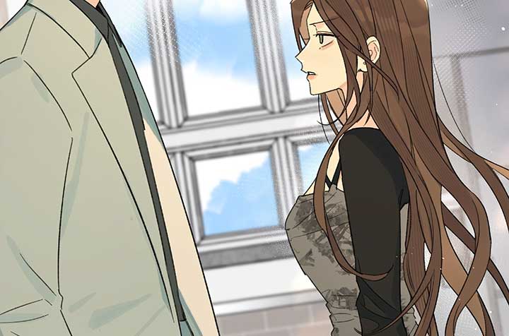 Will you expose yourself today?! Chapter 27 582 140
