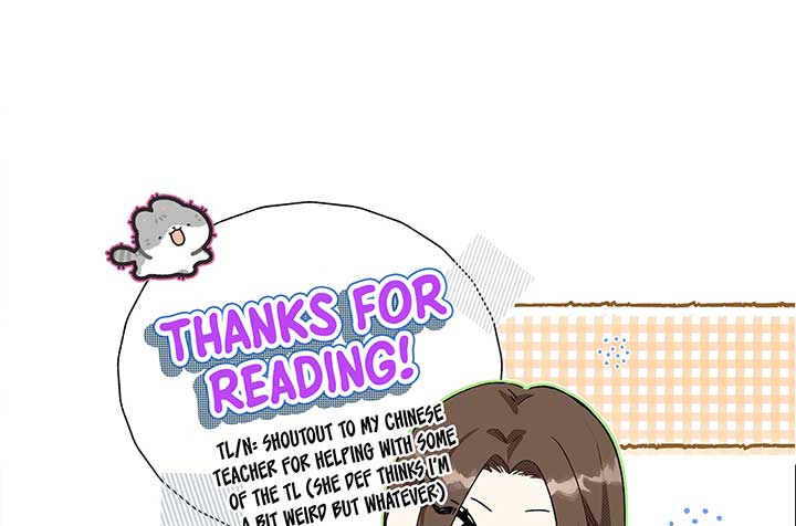 Will you expose yourself today?! Chapter 27 585 143