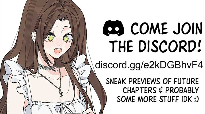 Will you expose yourself today?! Chapter 27 587 145