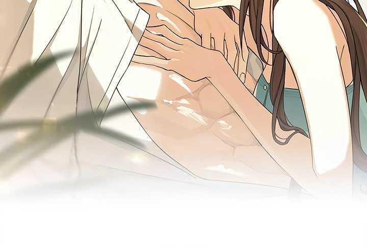 Will you expose yourself today?! Chapter 28 399 002