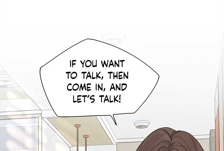 Will you expose yourself today?! Chapter 28 401 004