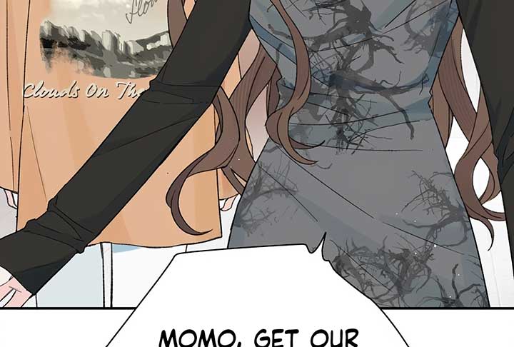 Will you expose yourself today?! Chapter 28 403 006