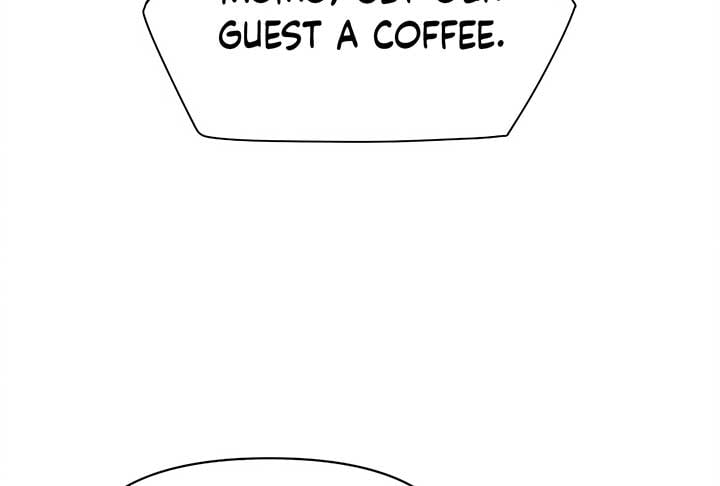 Will you expose yourself today?! Chapter 28 404 007
