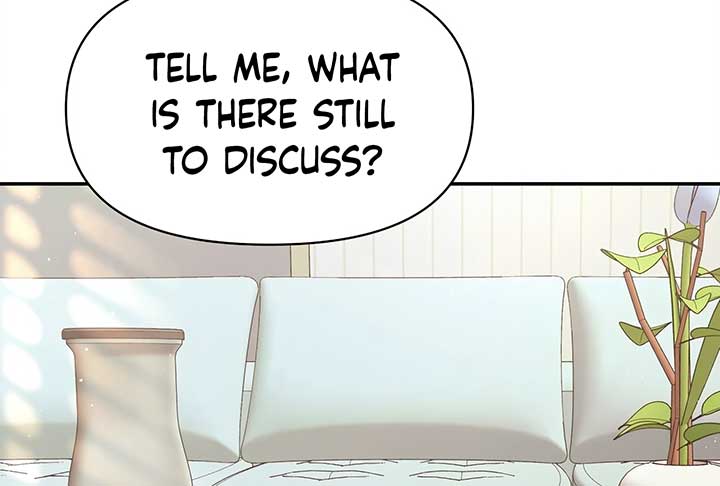 Will you expose yourself today?! Chapter 28 405 008