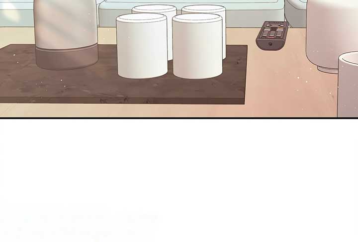 Will you expose yourself today?! Chapter 28 406 009
