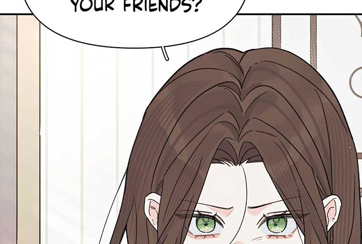 Will you expose yourself today?! Chapter 28 408 011