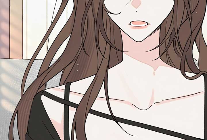 Will you expose yourself today?! Chapter 28 409 012