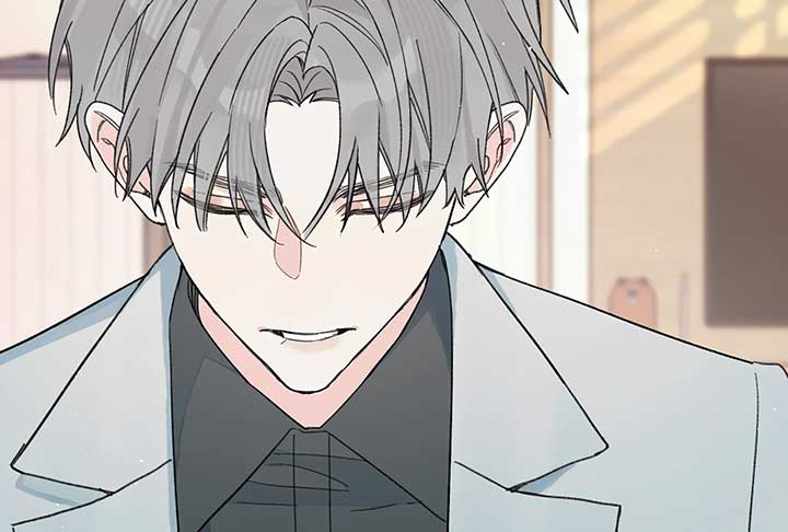 Will you expose yourself today?! Chapter 28 413 016