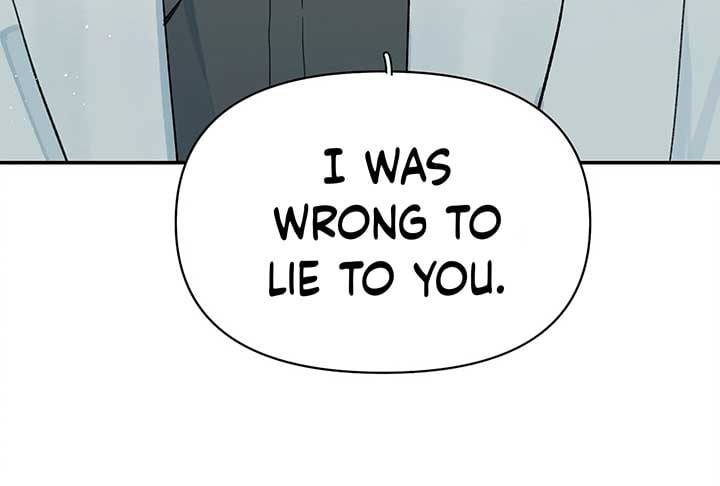 Will you expose yourself today?! Chapter 28 414 017