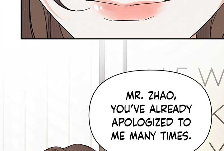 Will you expose yourself today?! Chapter 28 416 019