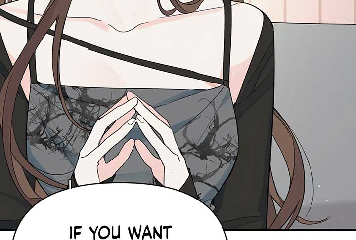 Will you expose yourself today?! Chapter 28 418 021