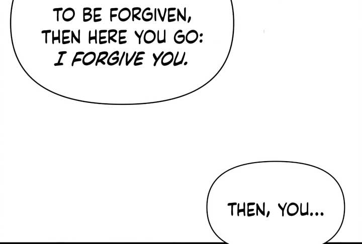 Will you expose yourself today?! Chapter 28 419 022