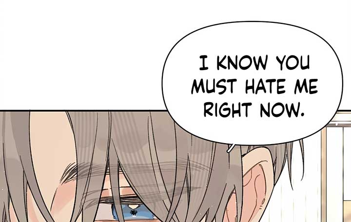 Will you expose yourself today?! Chapter 28 422 025