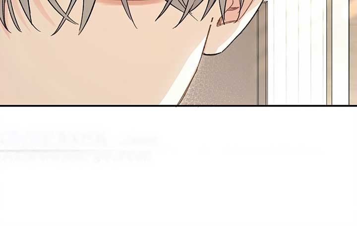 Will you expose yourself today?! Chapter 28 423 026