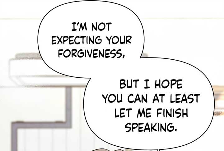 Will you expose yourself today?! Chapter 28 424 027