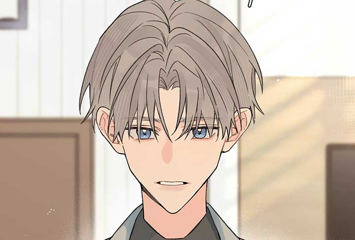 Will you expose yourself today?! Chapter 28 425 028