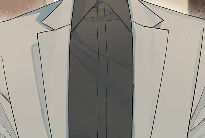 Will you expose yourself today?! Chapter 28 426 029
