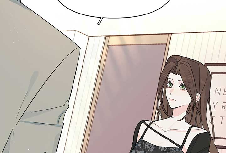 Will you expose yourself today?! Chapter 28 429 032