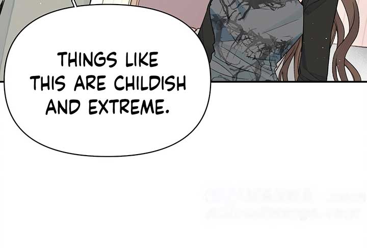 Will you expose yourself today?! Chapter 28 430 033