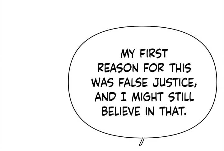 Will you expose yourself today?! Chapter 28 431 034