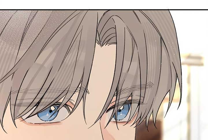 Will you expose yourself today?! Chapter 28 432 035