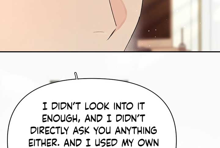 Will you expose yourself today?! Chapter 28 433 036