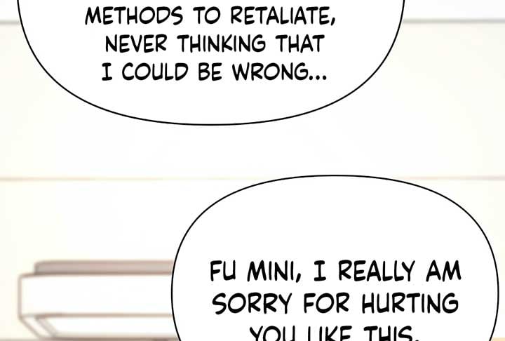 Will you expose yourself today?! Chapter 28 434 037