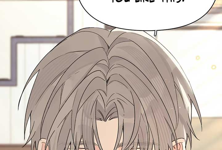 Will you expose yourself today?! Chapter 28 435 038
