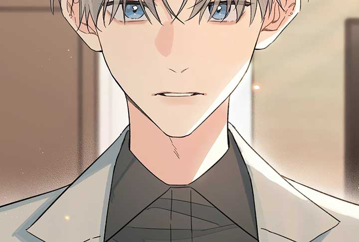 Will you expose yourself today?! Chapter 28 436 039