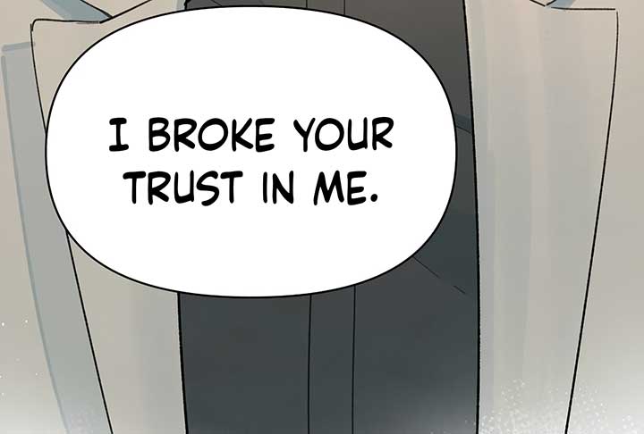 Will you expose yourself today?! Chapter 28 437 040