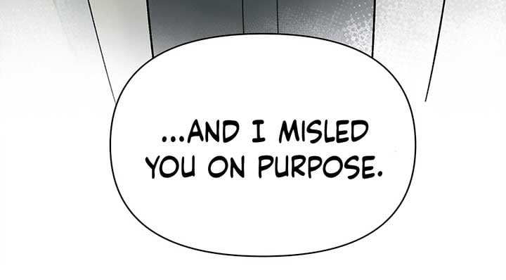 Will you expose yourself today?! Chapter 28 438 041
