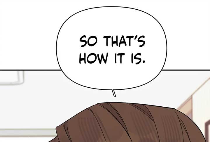 Will you expose yourself today?! Chapter 28 440 043