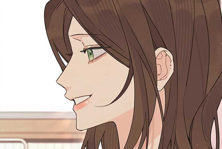 Will you expose yourself today?! Chapter 28 441 044