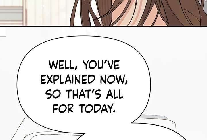 Will you expose yourself today?! Chapter 28 442 045