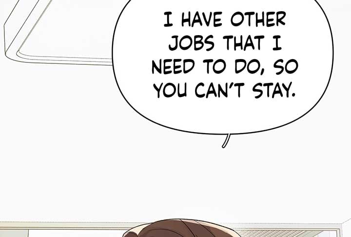 Will you expose yourself today?! Chapter 28 443 046