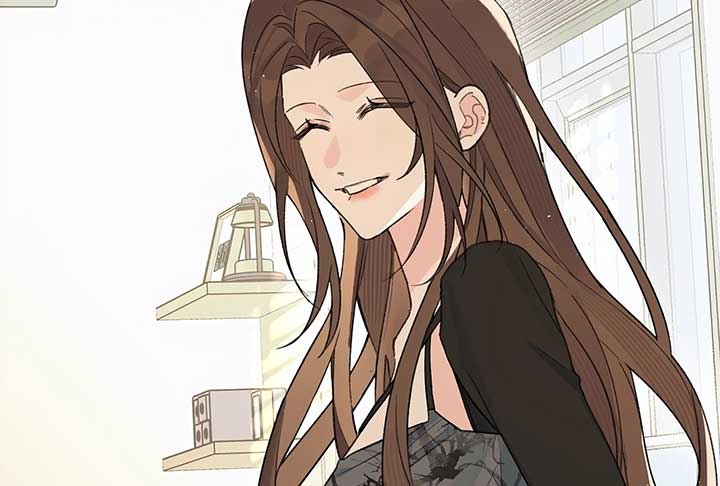 Will you expose yourself today?! Chapter 28 444 047