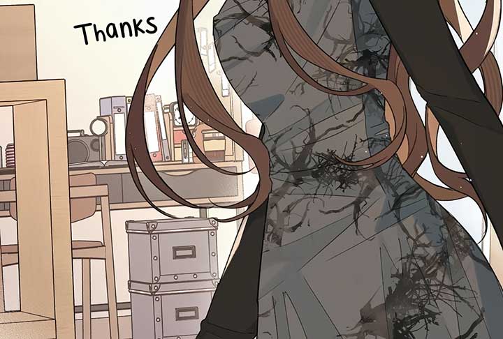 Will you expose yourself today?! Chapter 28 445 048