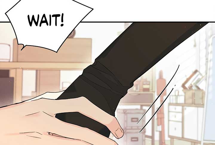 Will you expose yourself today?! Chapter 28 448 051