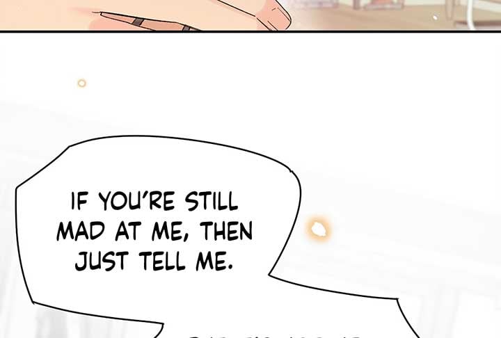 Will you expose yourself today?! Chapter 28 449 052