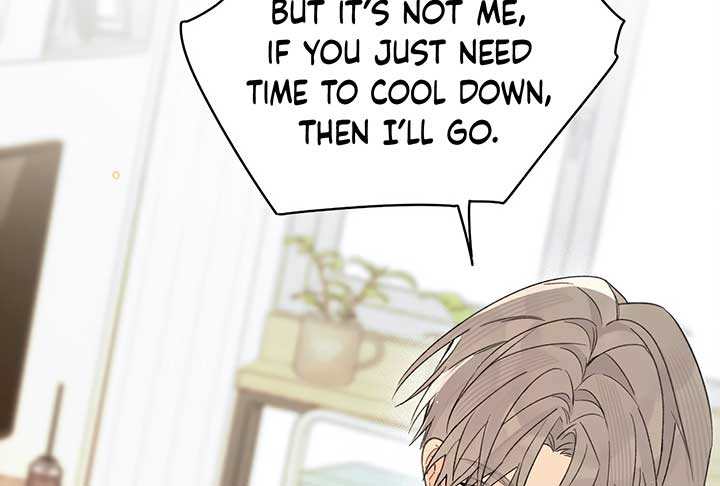Will you expose yourself today?! Chapter 28 450 053