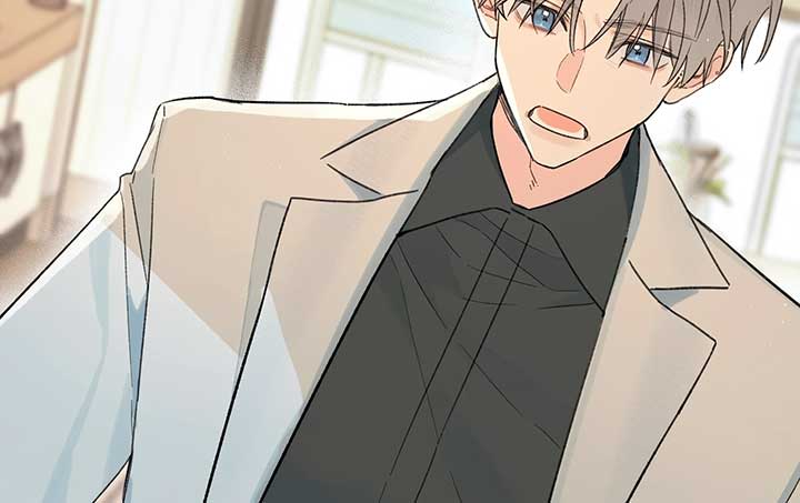 Will you expose yourself today?! Chapter 28 451 054