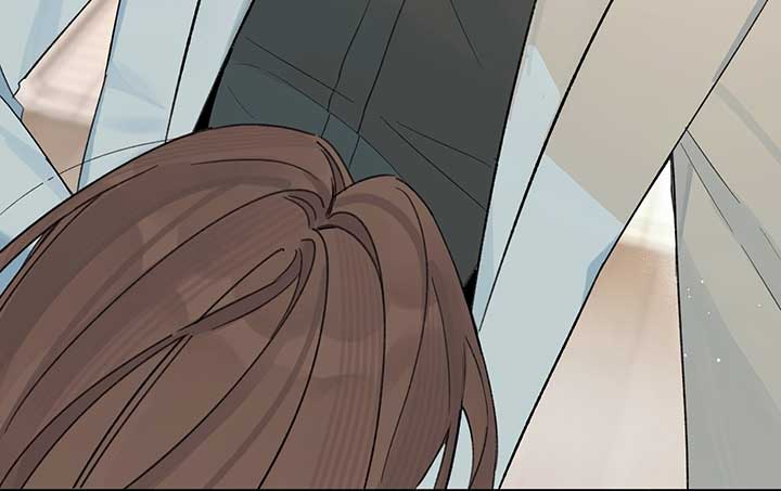 Will you expose yourself today?! Chapter 28 452 055