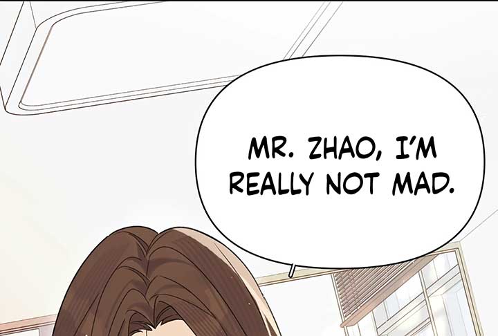 Will you expose yourself today?! Chapter 28 453 056
