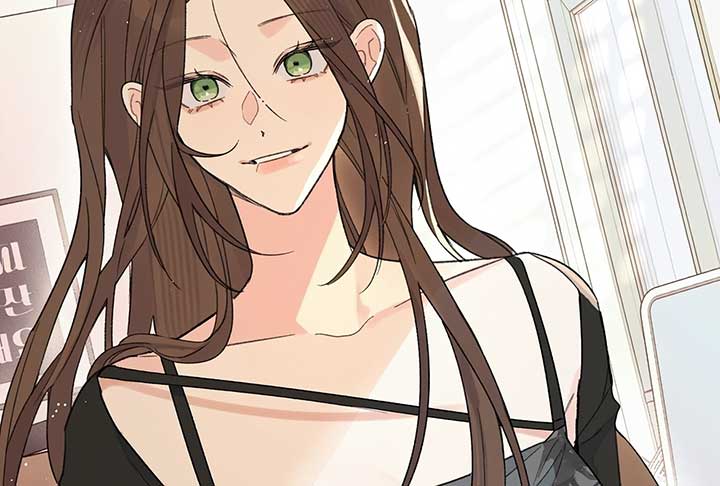 Will you expose yourself today?! Chapter 28 454 057