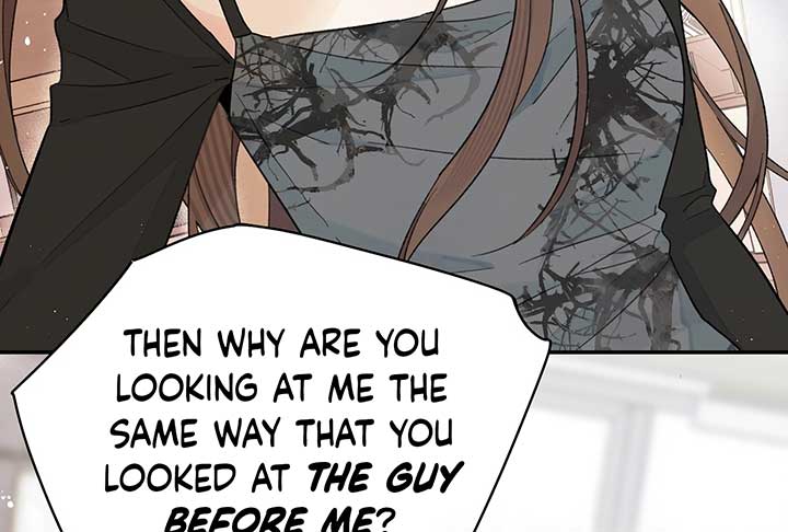 Will you expose yourself today?! Chapter 28 455 058